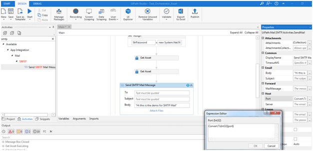 Fig11_Using SMTP Activity